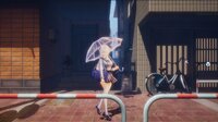 Mirror of the Phantom Maiden screenshot, image №4244998 - RAWG