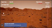 Mars Test Flight screenshot, image №2838933 - RAWG