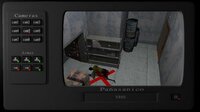 O Espectador screenshot, image №2621287 - RAWG