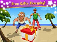 Kelly Puzzle Adventure screenshot, image №1883435 - RAWG