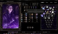 Eidolons: Mists of Ersidris screenshot, image №1052467 - RAWG