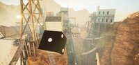 Dice to the end screenshot, image №3475747 - RAWG