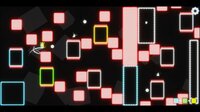 Red is Lava screenshot, image №4165216 - RAWG