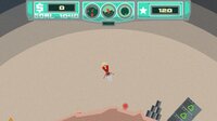 Master Lander screenshot, image №4261535 - RAWG