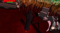 Seven Favors screenshot, image №3731756 - RAWG