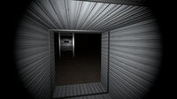 Putridum Horror screenshot, image №3794734 - RAWG
