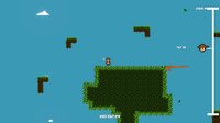 Rope Raider screenshot, image №4201873 - RAWG