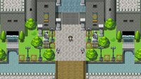 Kingdom Warrior screenshot, image №3961406 - RAWG