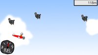 Unfueled screenshot, image №1253089 - RAWG