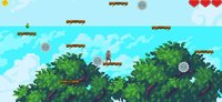 Adventure Heart (Digno1986) screenshot, image №1897211 - RAWG