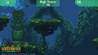 Underwater Diving (itch) screenshot, image №2589948 - RAWG