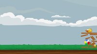Angry Animals - (Prototype) screenshot, image №3557342 - RAWG