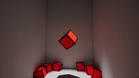 ScreeIN screenshot, image №4252817 - RAWG
