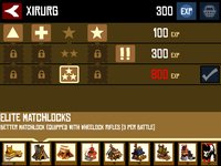 Total War Battles: SHOGUN screenshot, image №590353 - RAWG