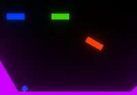 RGB Climber screenshot, image №3498042 - RAWG