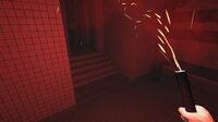 Tainted Pools screenshot, image №4229429 - RAWG