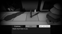 We Die (itch) screenshot, image №2396991 - RAWG
