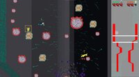 Sky Die screenshot, image №4215189 - RAWG