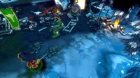 Dungeons 2 - A Game of Winter screenshot, image №1825931 - RAWG