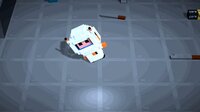 VoxoNauta screenshot, image №2427683 - RAWG