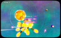 Orbital Defender screenshot, image №1129230 - RAWG