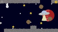 Gravity (itch) (Falcon_Games5) screenshot, image №1982803 - RAWG