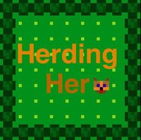 Herding Hero screenshot, image №1921048 - RAWG