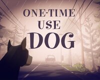 One-Time Use Dog screenshot, image №3516010 - RAWG