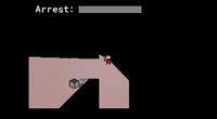 Breaker (NerdThings) screenshot, image №1269518 - RAWG