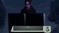 Incelthread screenshot, image №4194543 - RAWG