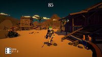Pirate's Dice screenshot, image №3469333 - RAWG