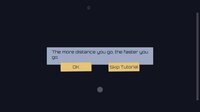 Anti-Movement screenshot, image №3111435 - RAWG
