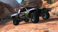 Jeremy McGrath's Offroad screenshot, image №577019 - RAWG