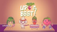 Upbeet! screenshot, image №3768508 - RAWG