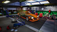 Dealership Simulator screenshot, image №3892696 - RAWG