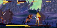 He-Man screenshot, image №3236349 - RAWG