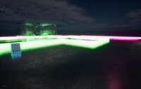 Swing ball(undone) screenshot, image №3587377 - RAWG