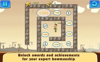 Gibbets 2: Arcade Puzzle screenshot, image №1402368 - RAWG