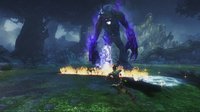 Sorcery (2012) screenshot, image №558435 - RAWG