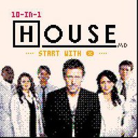 House MD screenshot, image №1320685 - RAWG