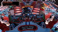 Pinball Arcade screenshot, image №244604 - RAWG