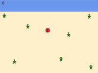 Turtle Splash screenshot, image №3562192 - RAWG