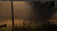 Hunters Cult (Zeini Babak Lab2) screenshot, image №3181280 - RAWG