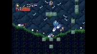 Cave Story+ screenshot, image №3147313 - RAWG