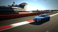 Gran Turismo 6 screenshot, image №603243 - RAWG