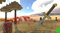 Rune Chronicles screenshot, image №3371607 - RAWG