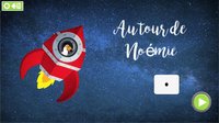 Académie des étoiles screenshot, image №1246844 - RAWG