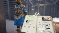 Girls' civilization 3 screenshot, image №3463393 - RAWG
