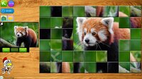 Photo Puzzles HD screenshot, image №2984212 - RAWG