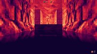 Untold screenshot, image №2316872 - RAWG